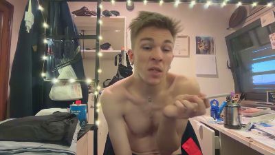 Alexbisex3040 webcam cam4 model stream image