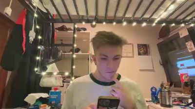 Alexbisex3040 webcam cam4 model stream image