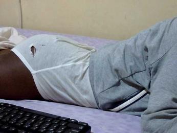 Miss-beauty webcam model stream image