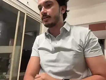clarinet69 webcam model stream image