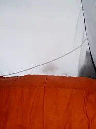 dolcehelena993 webcam model stream image