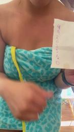 Reedgyal webcam model stream image