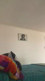 Reedgyal webcam model stream image