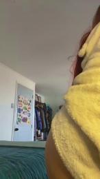 Reedgyal webcam model stream image