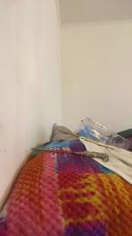 Reedgyal webcam model stream image