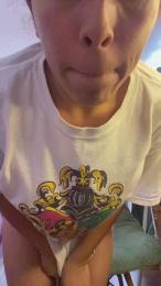 Reedgyal webcam model stream image