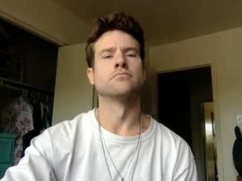 tantrichealing webcam chaturbate model stream image