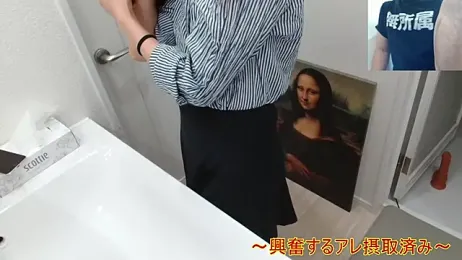YARASERO-kun webcam stripchat model stream image