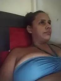 Andreita_95 webcam model stream image