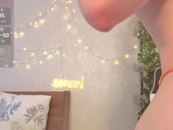 minnietammy webcam model stream image
