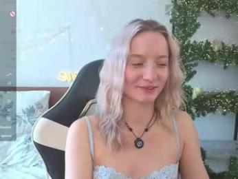 minnietammy webcam chaturbate model stream image