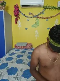Lusty_Rose01 webcam model stream image