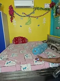 Lusty_Rose01 webcam model stream image