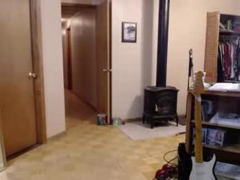 michelle209 webcam chaturbate model stream image