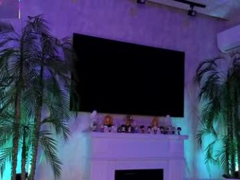 jessiccaburns webcam chaturbate model stream image