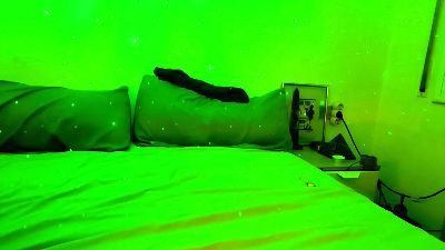 MarcYDeybis webcam model stream image