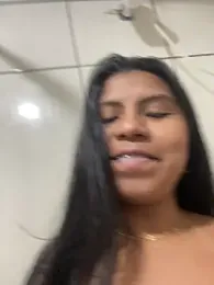 fahzinha webcam model stream image