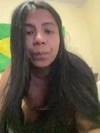 fahzinha webcam stripchat model stream image