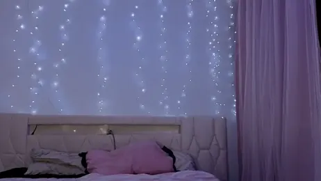 kamila_french webcam stripchat model stream image