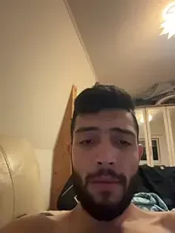Z-man- webcam stripchat model stream image