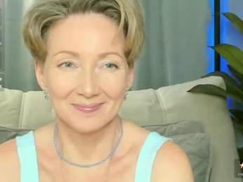 alexandrafix webcam model stream image