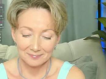 alexandrafix webcam chaturbate model stream image