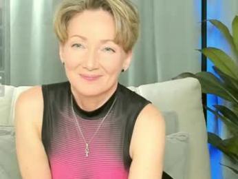 alexandrafix webcam model stream image