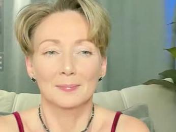 alexandrafix webcam model stream image