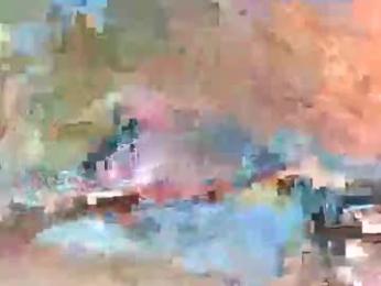 venusyzeus webcam chaturbate model stream image