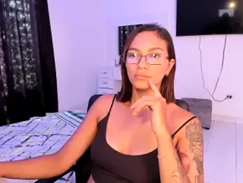 ASIAM_BRUNET webcam stripchat model stream image