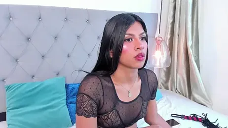 KimberlyCutee webcam stripchat model stream image