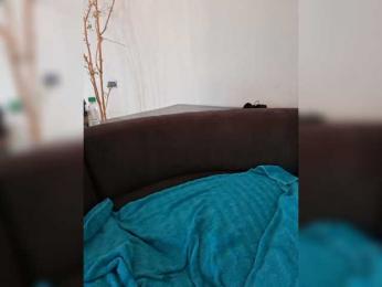 Annifer webcam bongacams model stream image