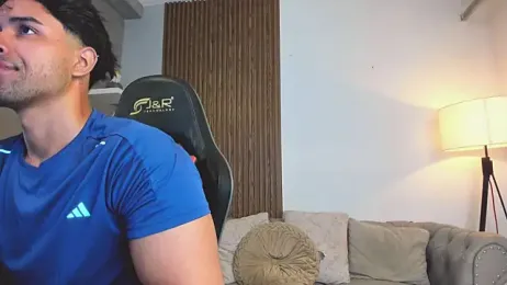 liam_collins21 webcam stripchat model stream image