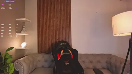 liam_collins21 webcam model stream image