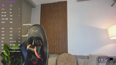 liam_collins21 webcam model stream image