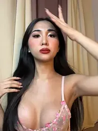 Diannellove webcam model stream image