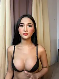 Diannellove webcam stripchat model stream image