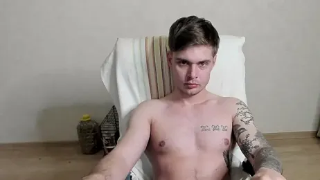 maks_wolfis webcam model stream image