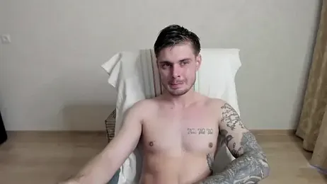 maks_wolfis webcam model stream image