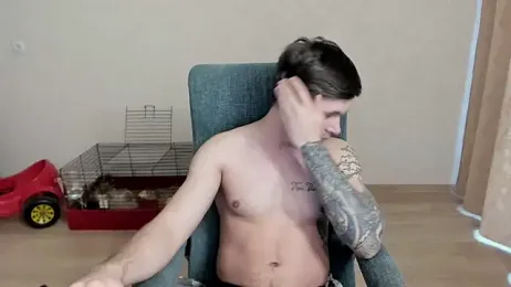 maks_wolfis webcam model stream image