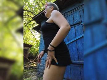 ___---___ webcam bongacams model stream image