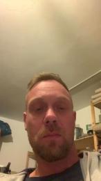 immergeil123453 webcam model stream image