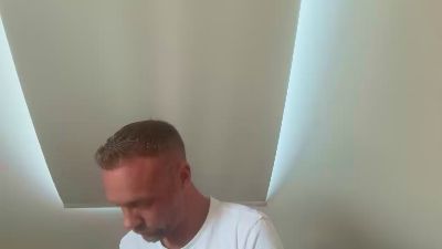 immergeil123453 webcam model stream image