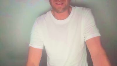 immergeil123453 webcam cam4 model stream image