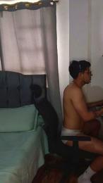 ERETH_LEWY webcam model stream image
