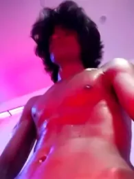 14xprince webcam stripchat model stream image