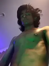 14xprince webcam stripchat model stream image