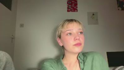 StephnieLulas webcam model stream image