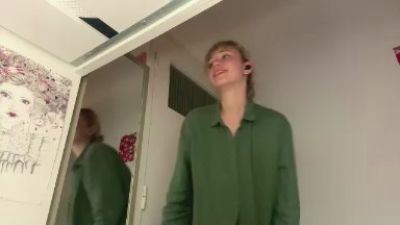 StephnieLulas webcam model stream image