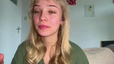 StephnieLulas webcam cam4 model stream image